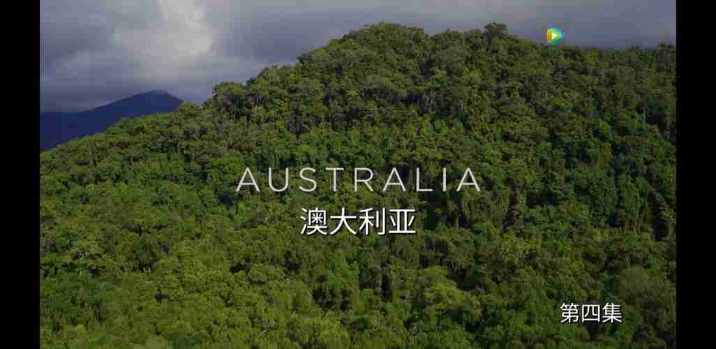揭秘澳洲技巧背后的秘密！探索澳大利亚的独特魅力