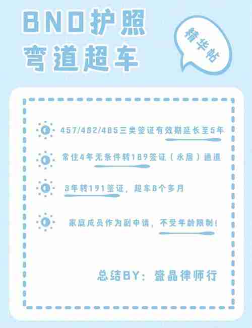 借助澳洲技巧，实现弯道超车