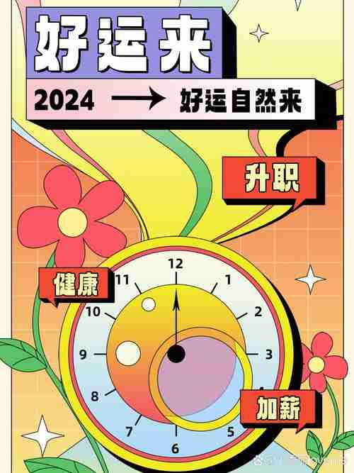 开启全新篇章，探索未知的旅程