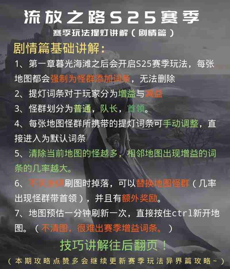  forgotten？幸运技巧全攻略，带你走向巅峰之路！
