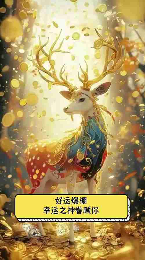 幸运之光引领艺术之旅——如何利用运气巧手打造独特的艺术品，运气之光，巧手打造独特艺术品