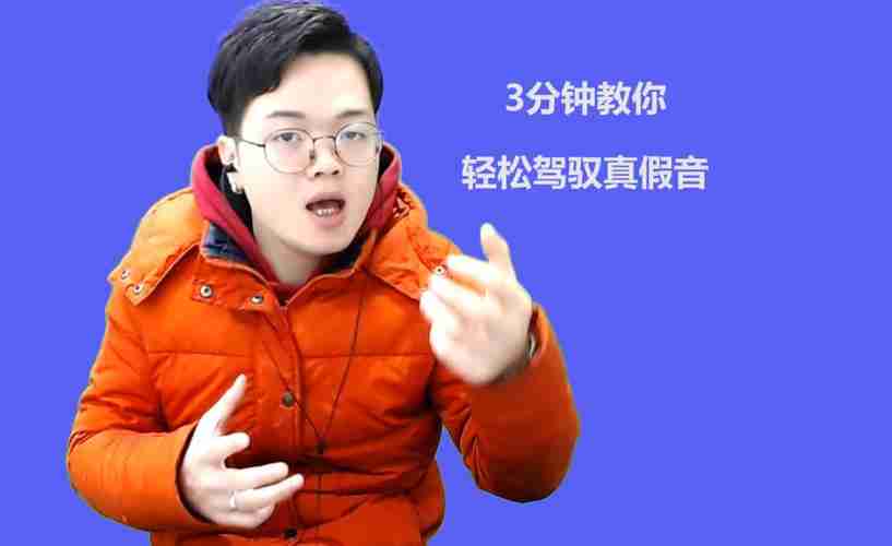 澳洲5大实用技巧！教你轻松驾驭比赛
