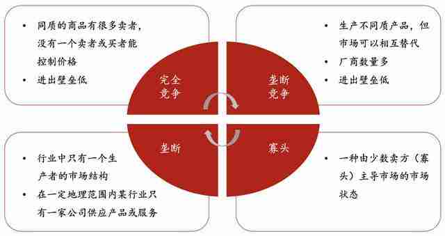 创业难题_澳洲市场如何突围_在地化技巧全解析