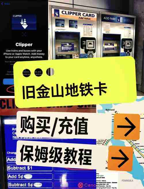 如何让地铁通勤变金矿?三招激活隐藏幸运触点!