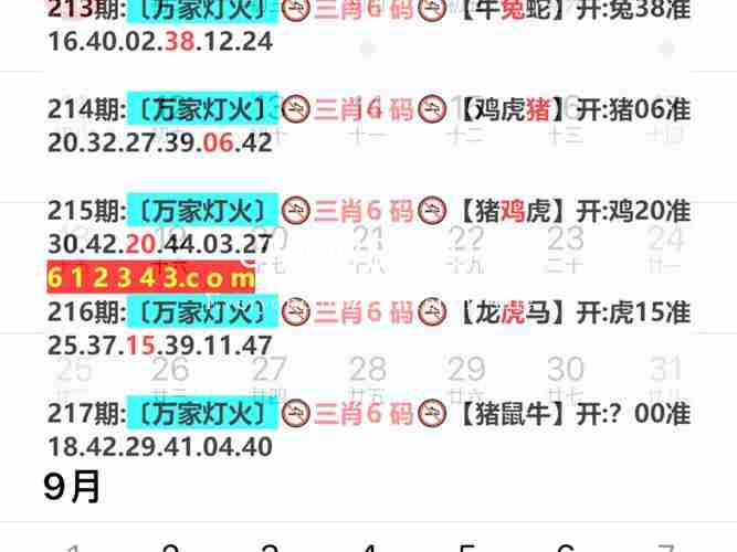 澳洲搞钱实战_新手避坑_五招月入$10000+