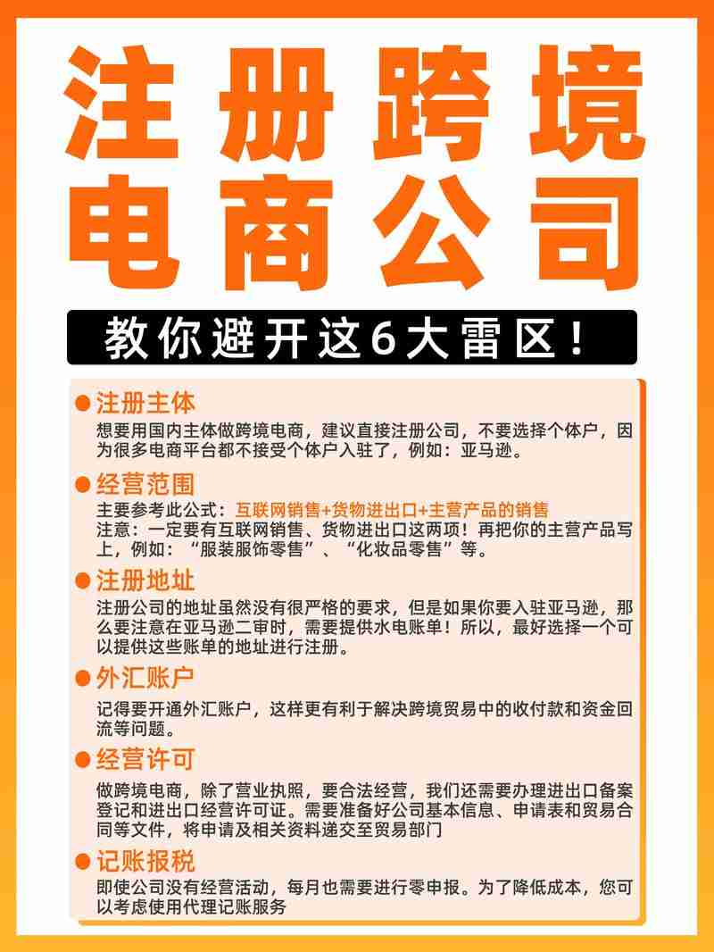 澳洲创业如何破局？避开$2300万雷区+3天注册实战技巧